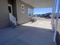 2025 Cavco Sedona Mobile Home