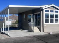 2025 Cavco Sedona Mobile Home