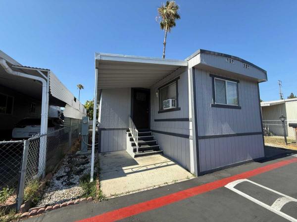 Photo 1 of 2 of home located at 2300 S Sultana Ave Ontario, CA 91762