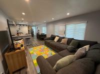1977 Fleetwood Broadmore Manufactured Home