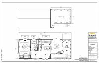 2027 Cavco Palo Verde Mobile Home