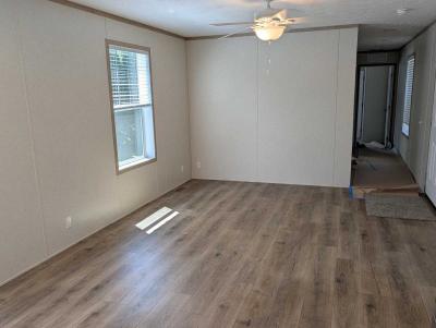 Photo 2 of 16 of home located at 6300 Birch St. #219 Weston, WI 54476