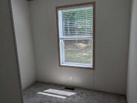 2025 Mobile Home