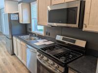 2025 Mobile Home