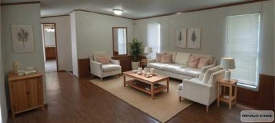 Photo 2 of 15 of home located at 1100 Thornwood Dr SW #806 Heath, OH 43056