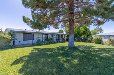 Photo 2 of 14 of home located at 202 Trojan Way Henderson, NV 89074