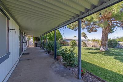 Photo 3 of 14 of home located at 202 Trojan Way Henderson, NV 89074