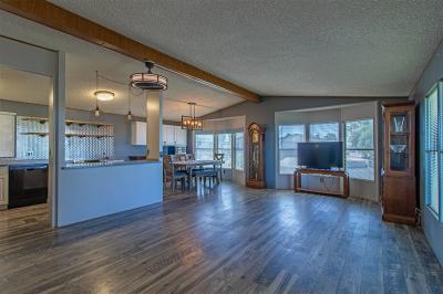 Photo 5 of 14 of home located at 202 Trojan Way Henderson, NV 89074