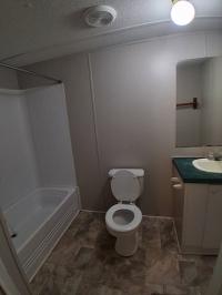 2026 Tru Mobile Home