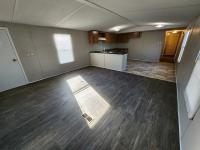 2026 Tru Mobile Home