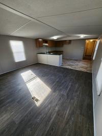 2026 Tru Mobile Home