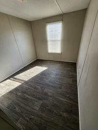 2026 Tru Mobile Home