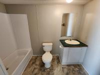 2026 Tru Mobile Home