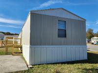 2026 Tru Mobile Home