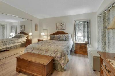 Photo 5 of 8 of home located at 138 Maple Lane Lake Helen, FL 32744