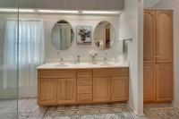Meri Mobile Home