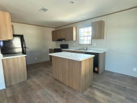 2026 Mobile Home