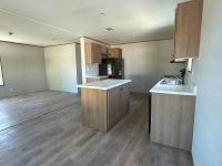 2026 Mobile Home
