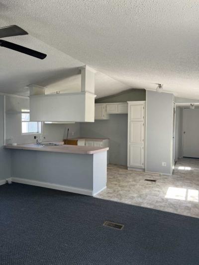 Photo 3 of 8 of home located at 69205 Garver Lake Rd. Edwardsburg, MI 49112