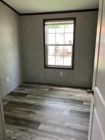 Photo 5 of 6 of home located at 393 Wagner Street #74 Waterloo, NY 13165