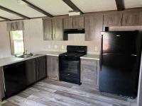 2026 Cavco Eastland Concept Manufactured Home