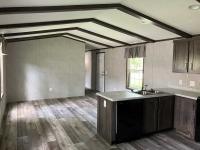 2026 Cavco Eastland Concept Manufactured Home