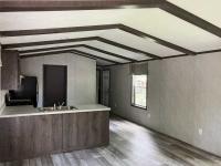 2026 Cavco Eastland Concept Manufactured Home