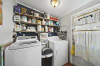 1999 Fleetwood Mobile Home