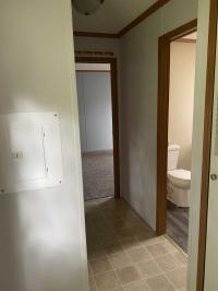2005 Mobile Home