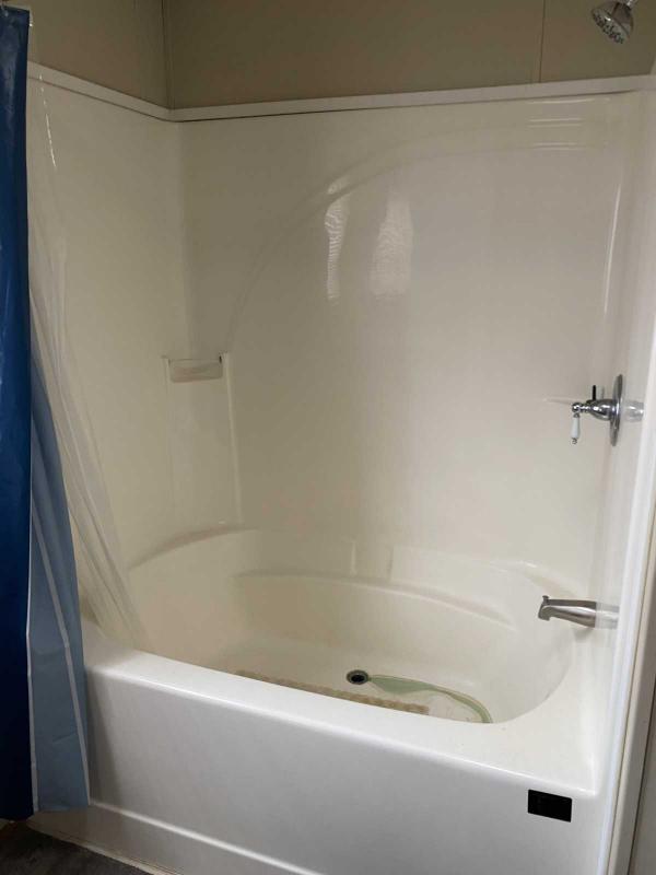 2005 Mobile Home