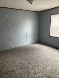 2005 Mobile Home