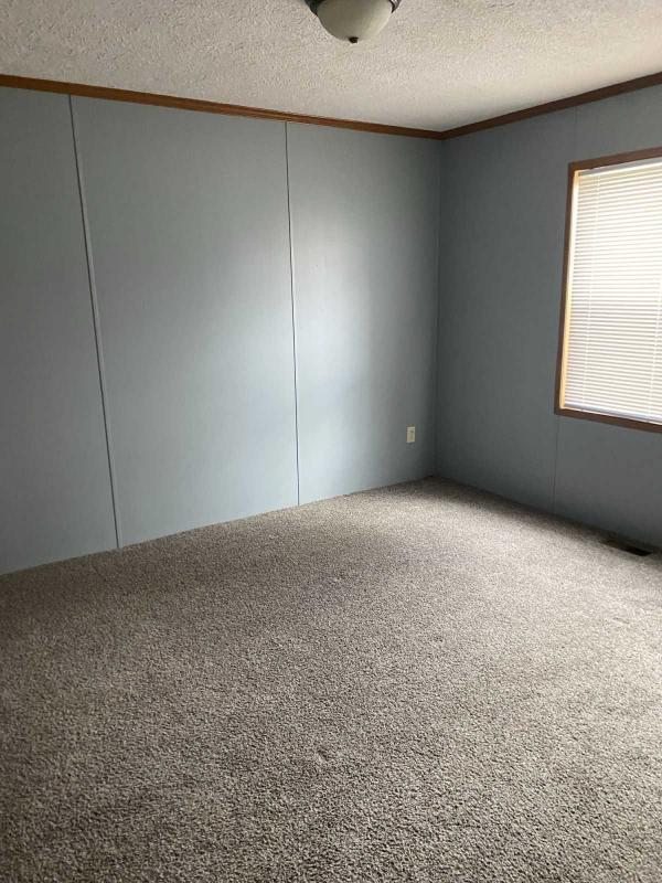 2005 Mobile Home
