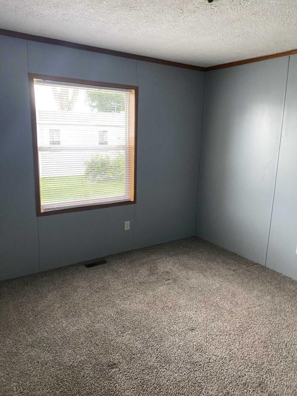 2005 Mobile Home