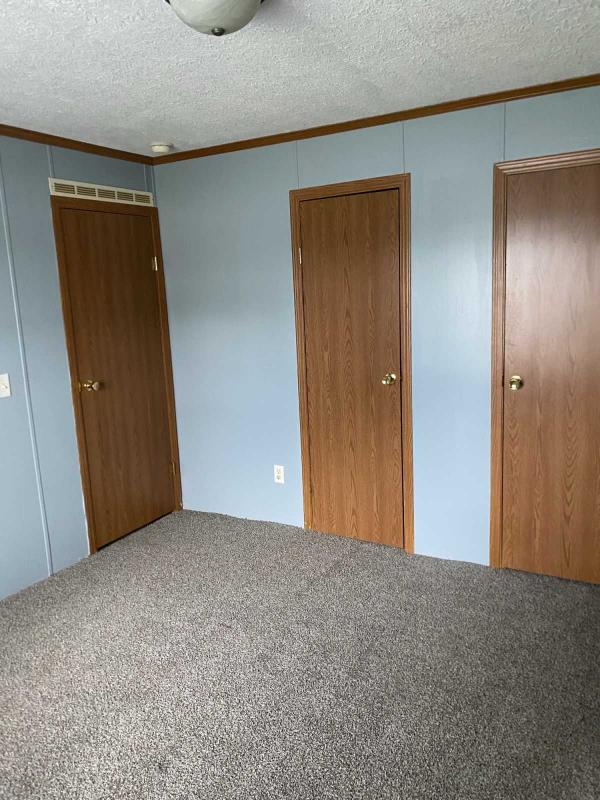 2005 Mobile Home