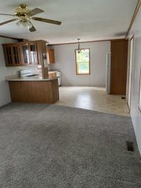 2005 Mobile Home