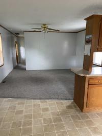 2005 Mobile Home