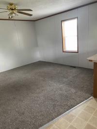 2005 Mobile Home