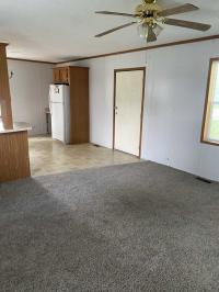 2005 Mobile Home