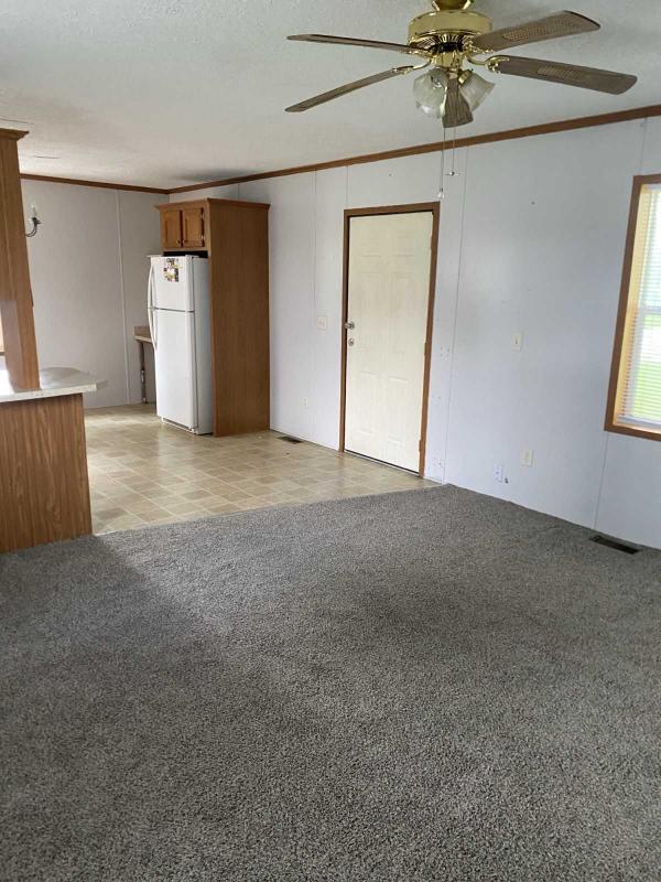 2005 Mobile Home