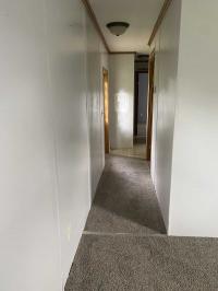2005 Mobile Home