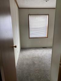 2005 Mobile Home