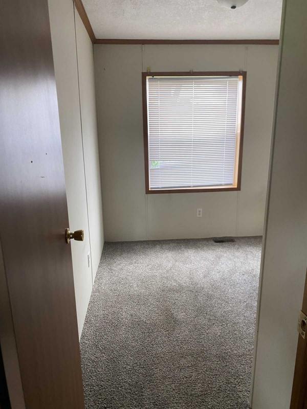 2005 Mobile Home