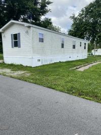 2005 Mobile Home