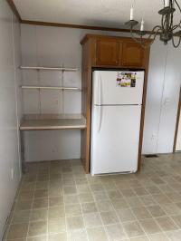 2005 Mobile Home