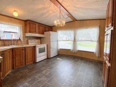 Photo 2 of 23 of home located at 48 Browns Rd #16 Stephentown, NY 12168