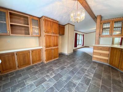 Photo 3 of 23 of home located at 48 Browns Rd #16 Stephentown, NY 12168