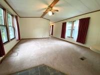 1988 Skyline 204C Manufactured Home