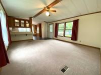 1988 Skyline 204C Manufactured Home