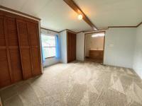 1988 Skyline 204C Manufactured Home