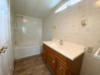 1988 Skyline 204C Manufactured Home